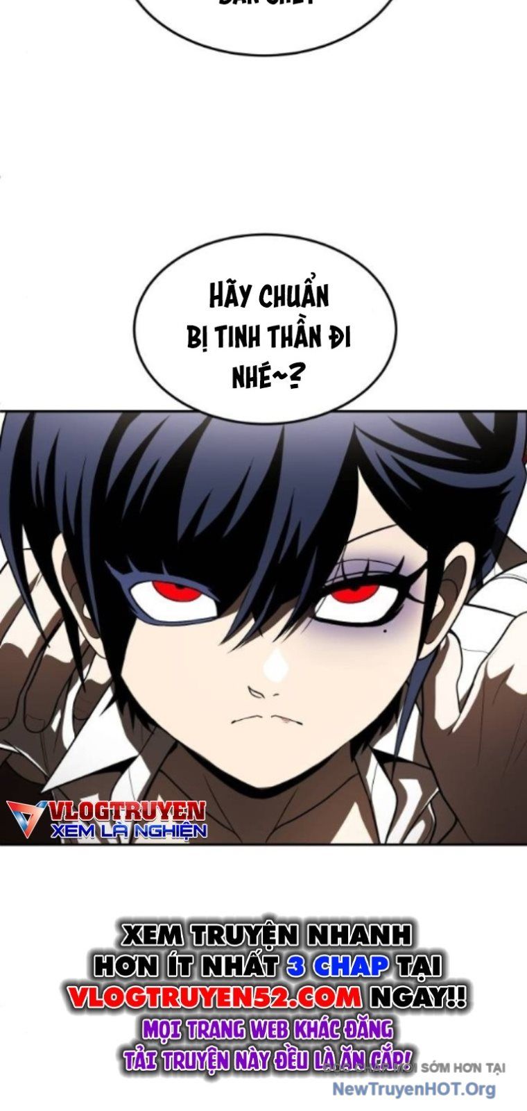 page_92