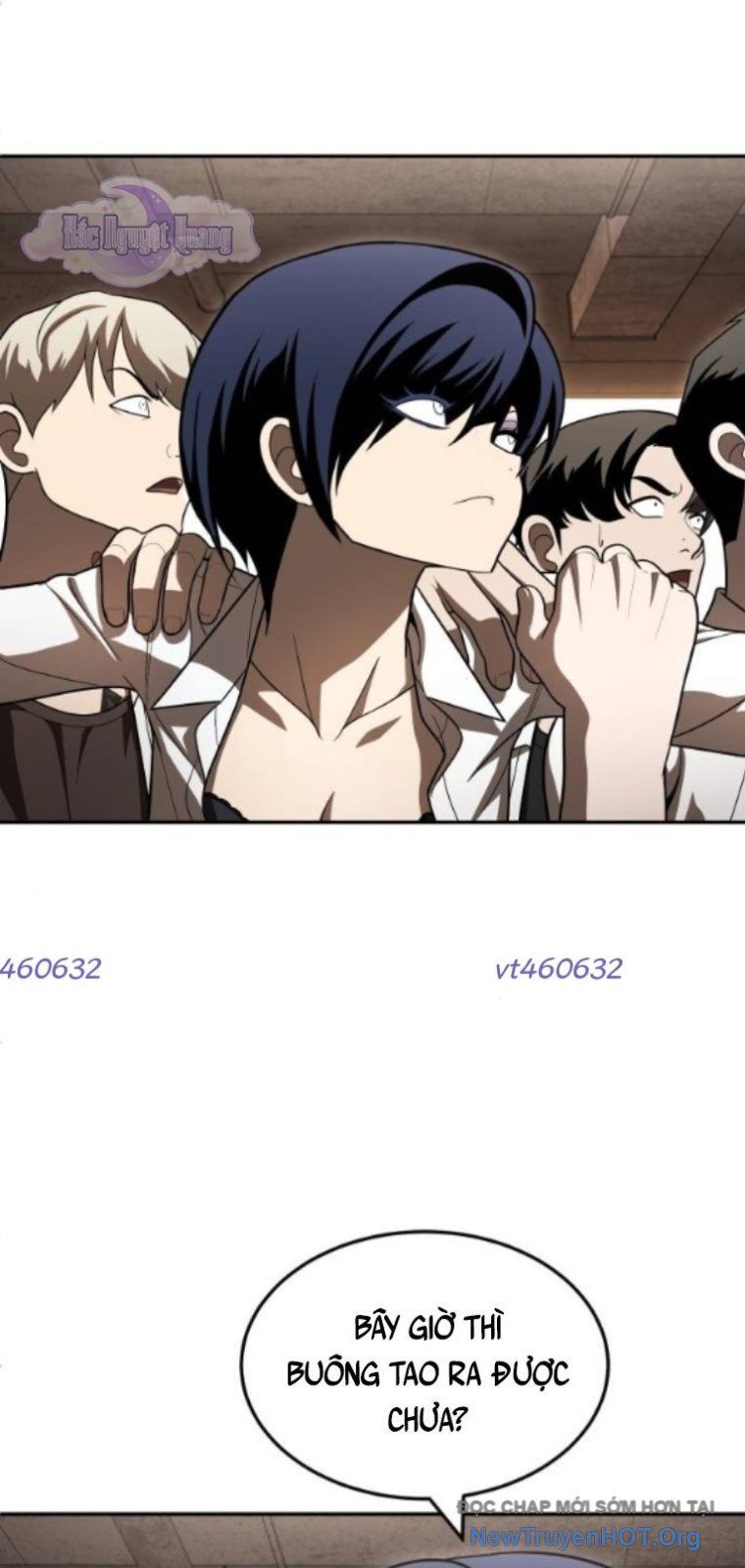 page_94