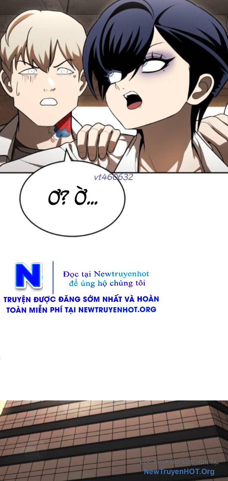 page_95