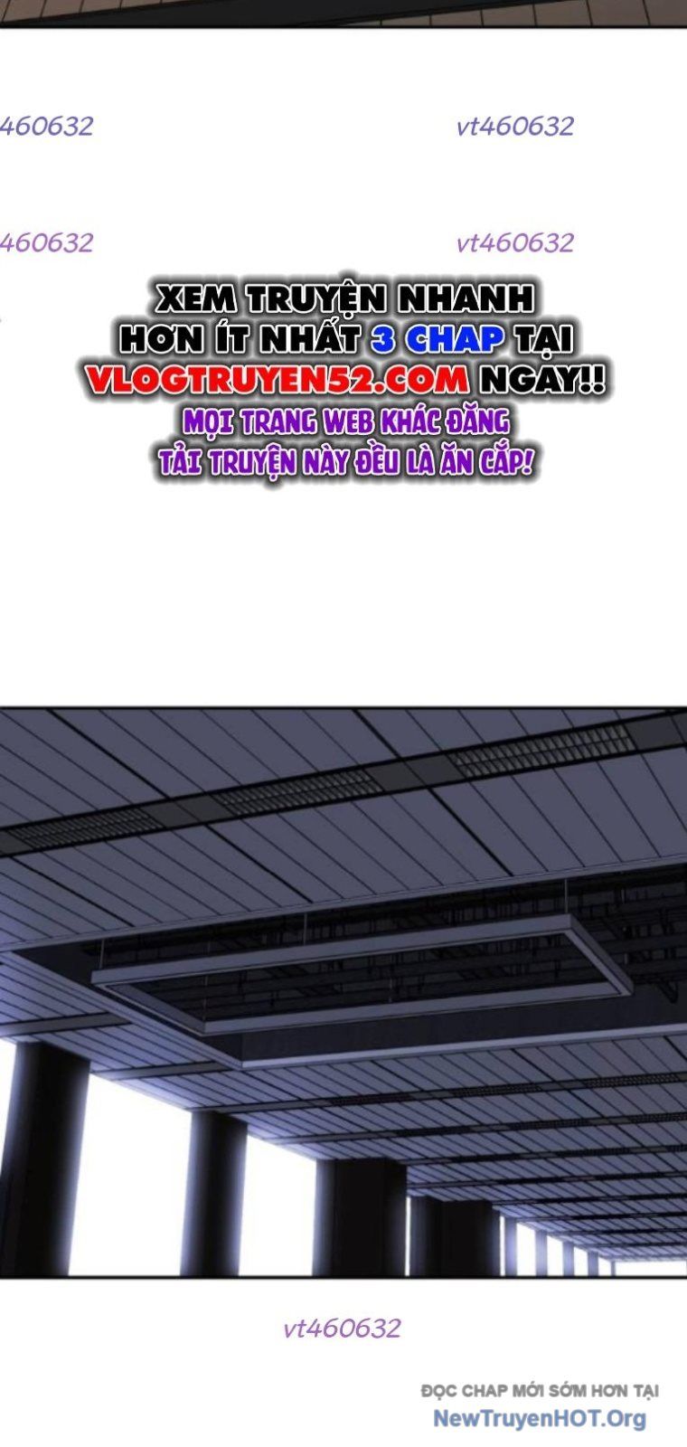 page_96