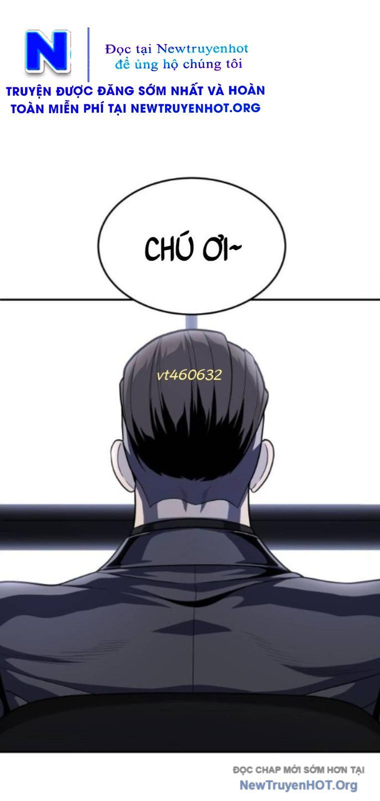 page_98
