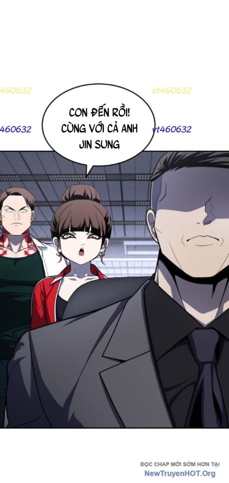page_99