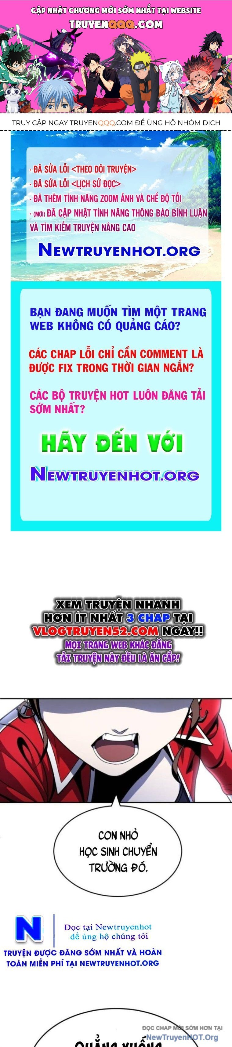 page_0