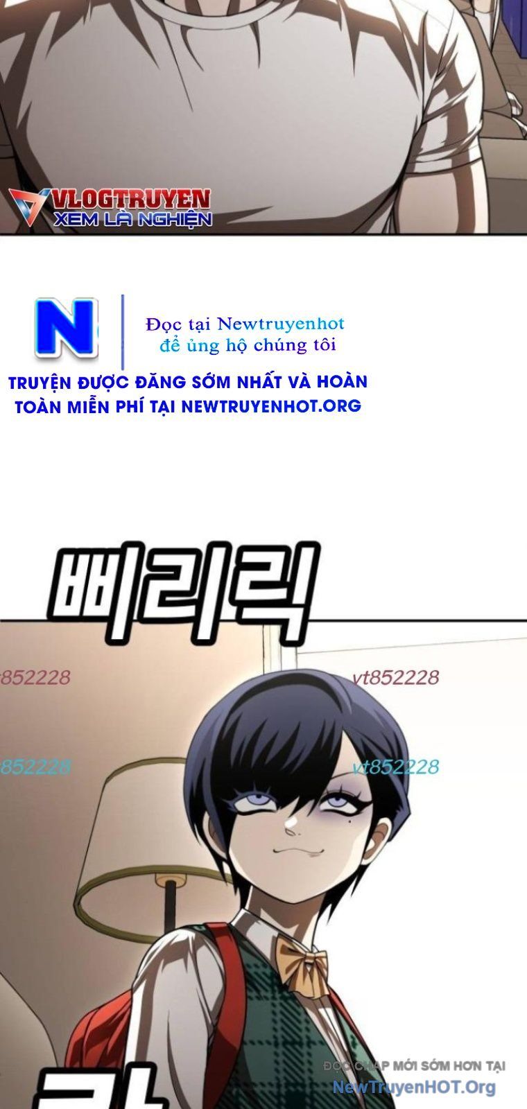 page_101