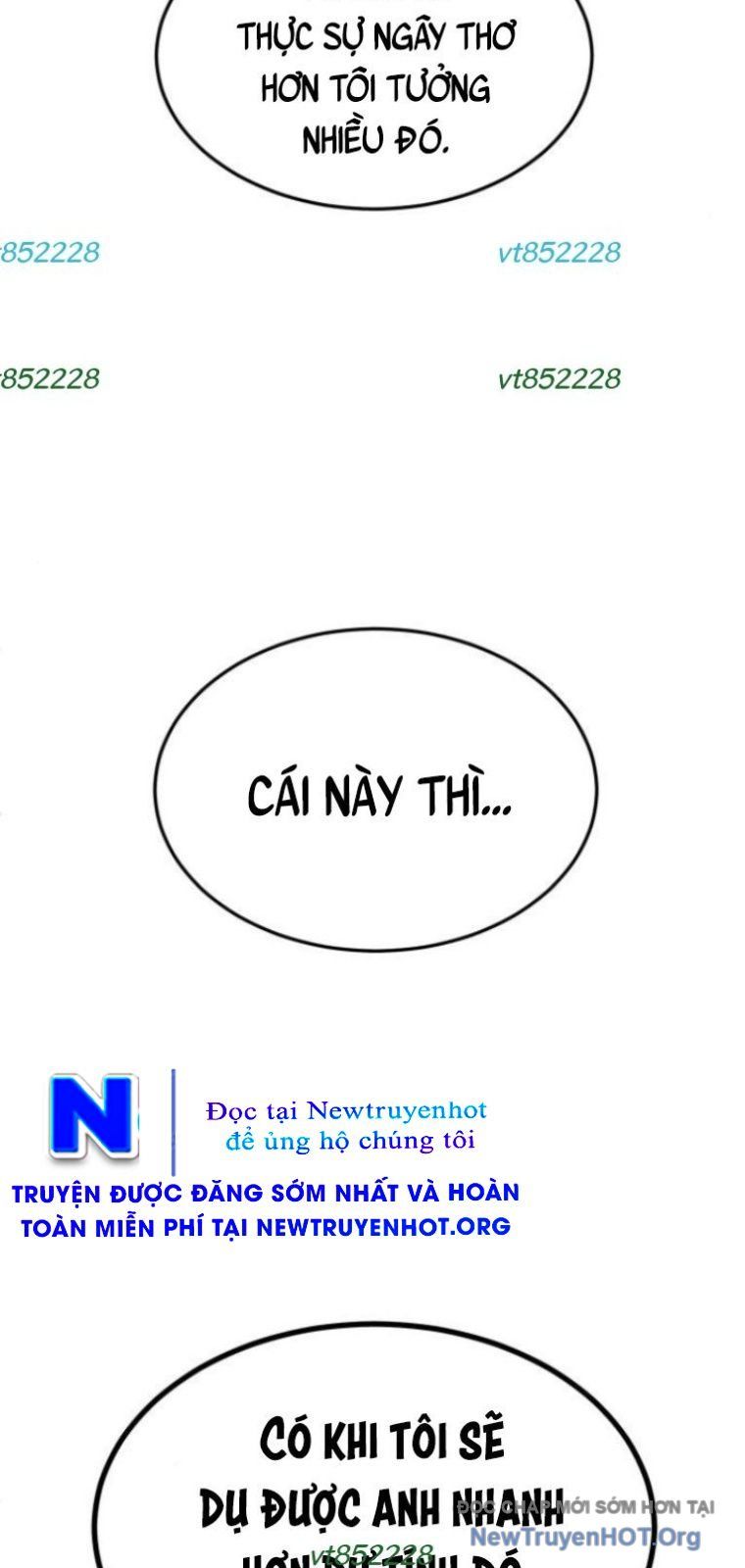 page_103