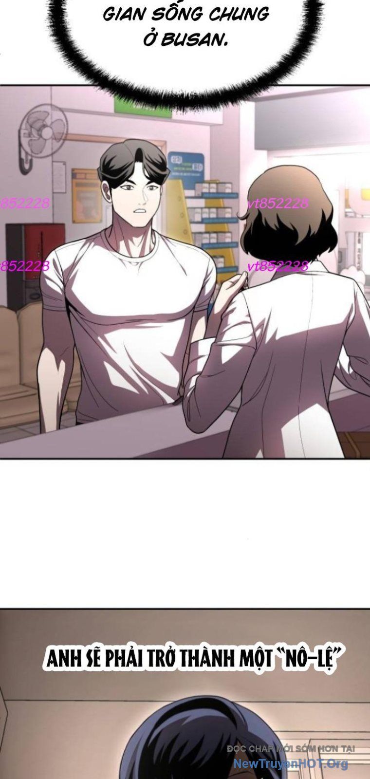 page_106