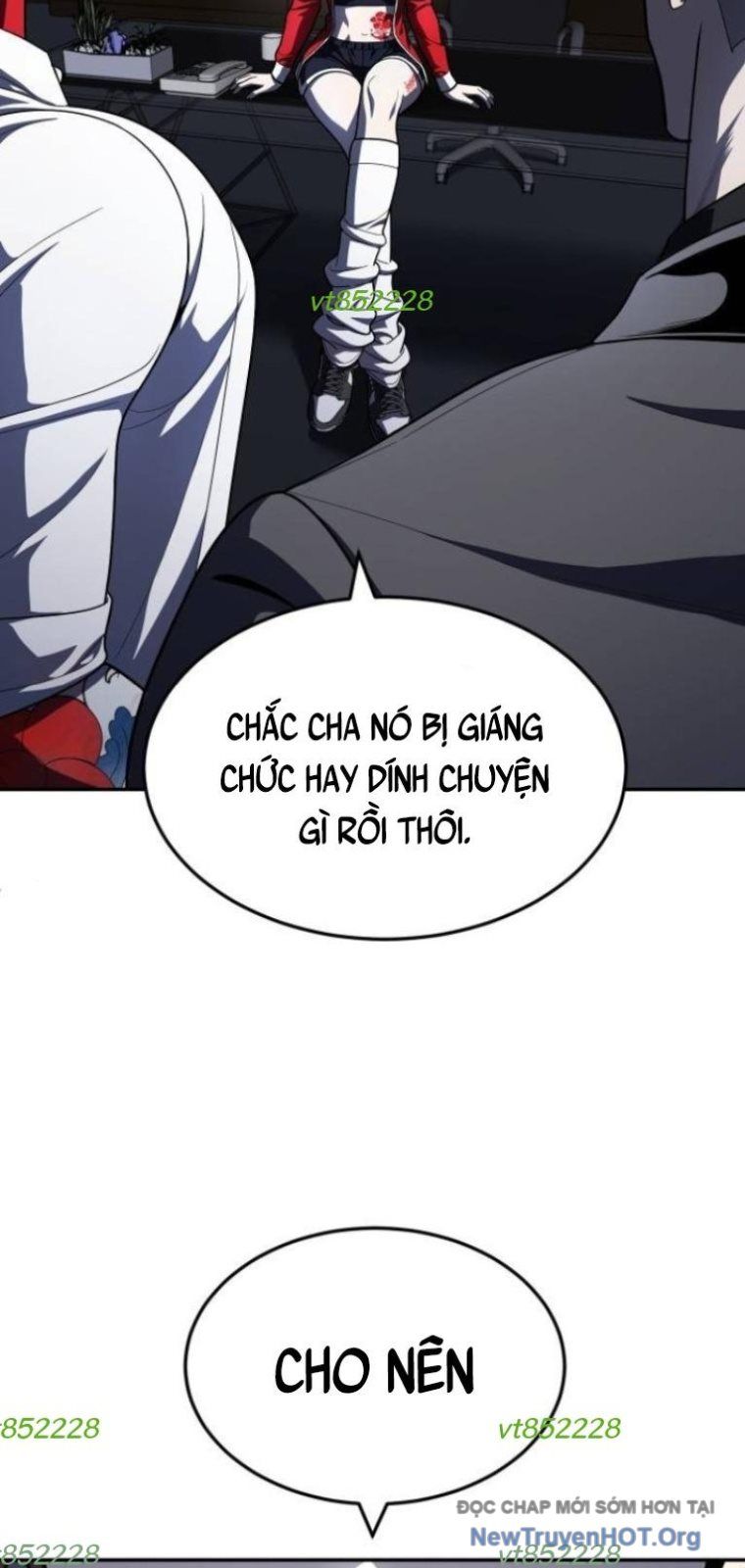 page_110