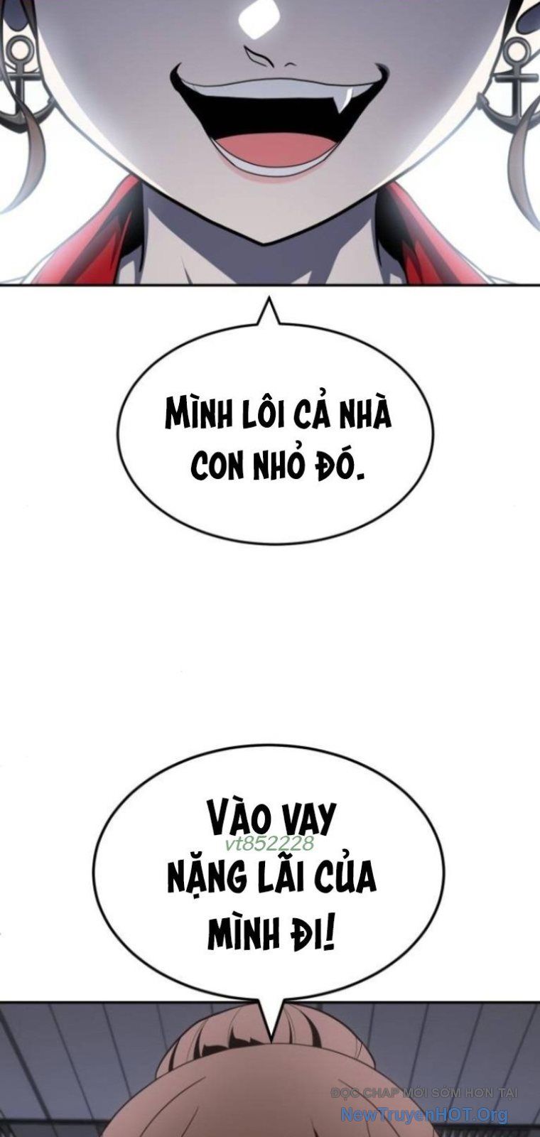 page_111