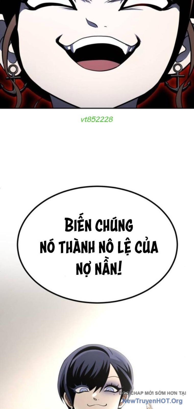 page_113