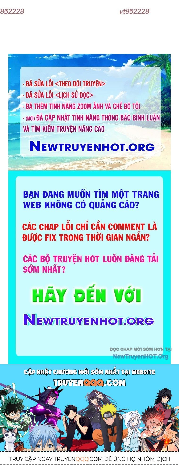 page_115