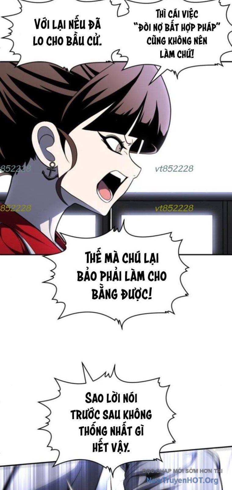 page_12