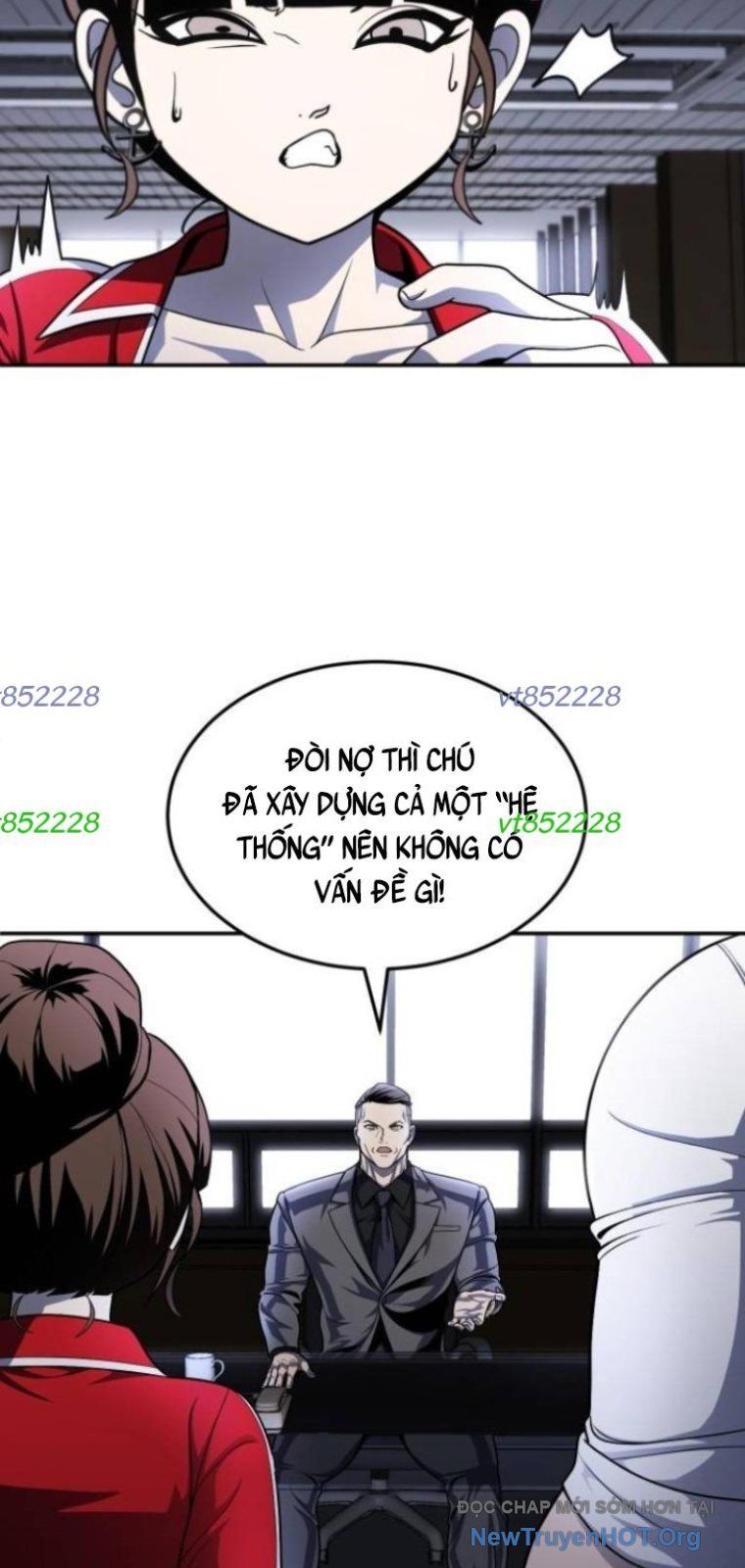 page_15