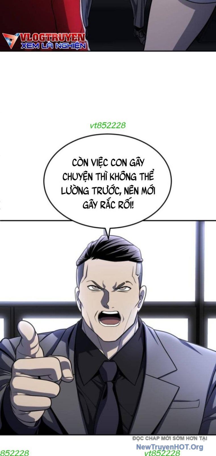 page_16
