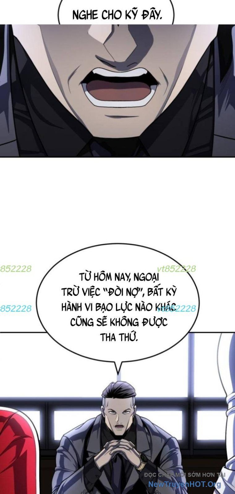 page_18
