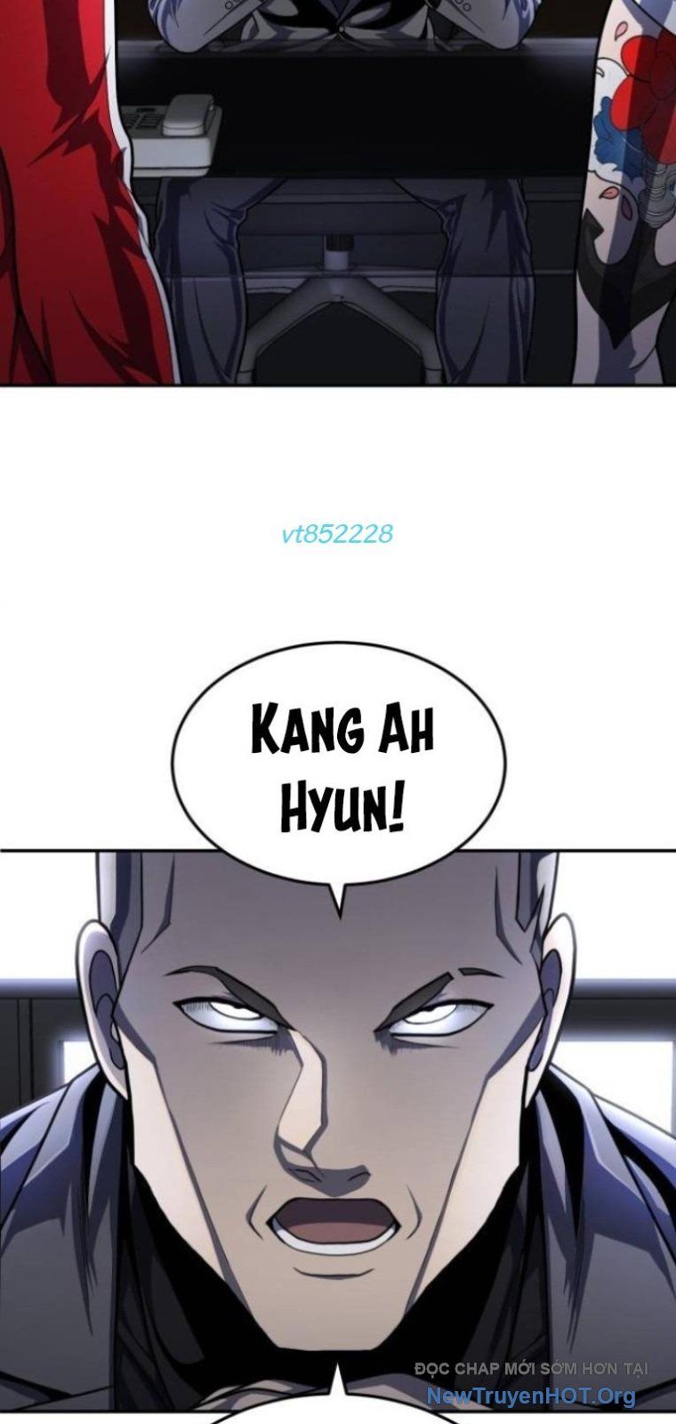 page_19