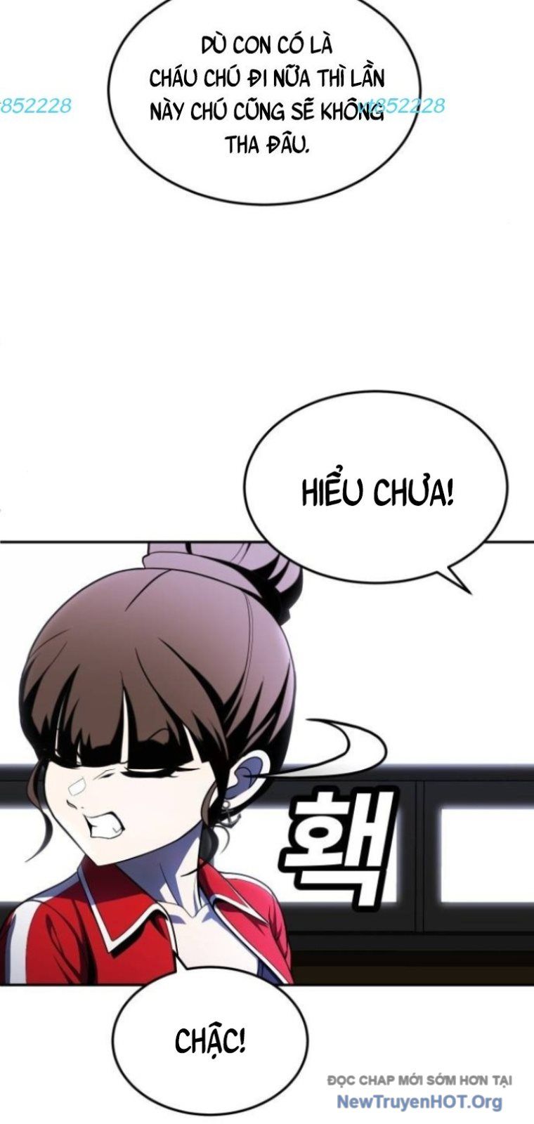 page_20