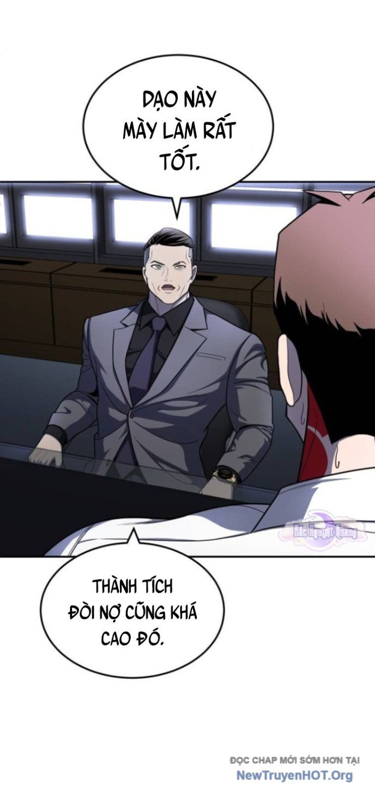 page_22