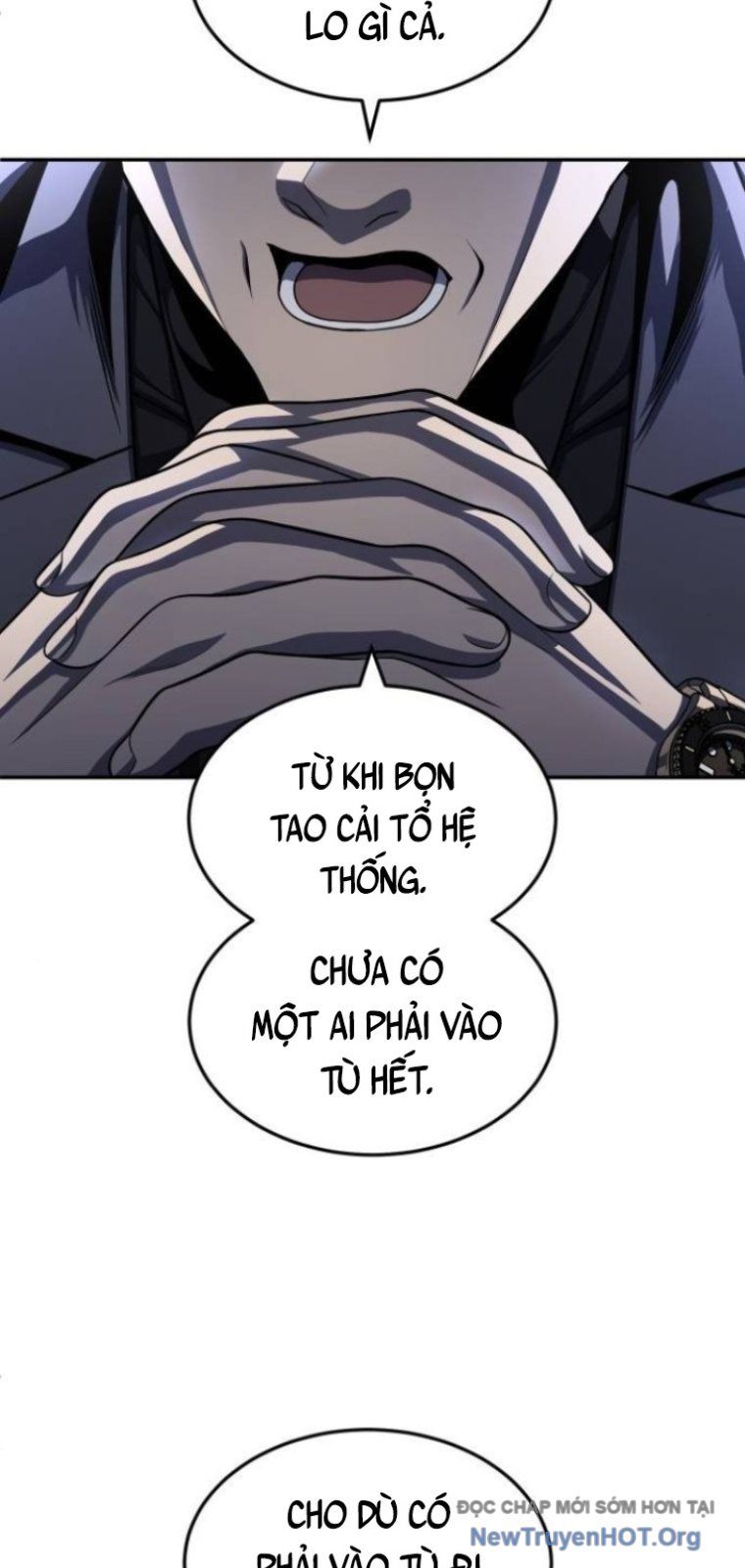 page_24