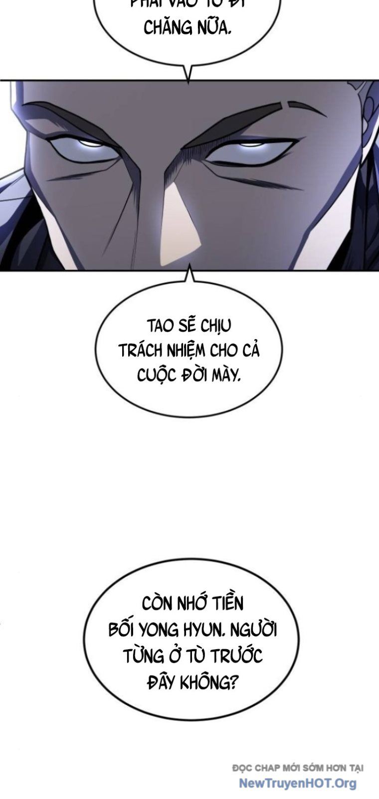 page_25