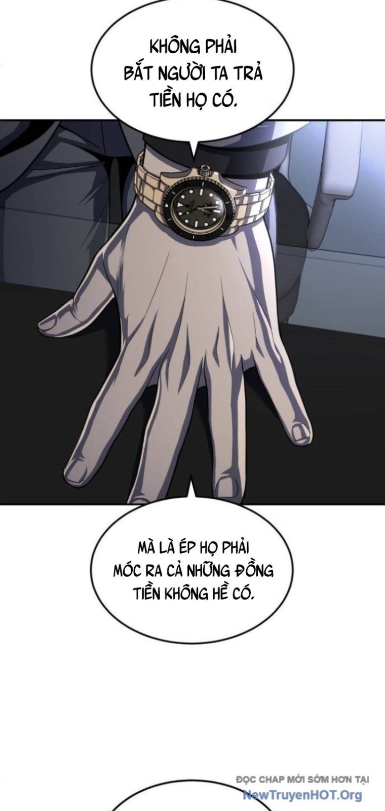 page_29