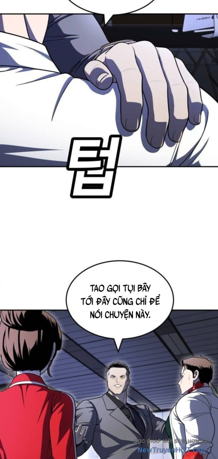 page_38