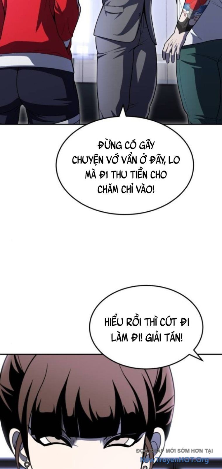 page_39
