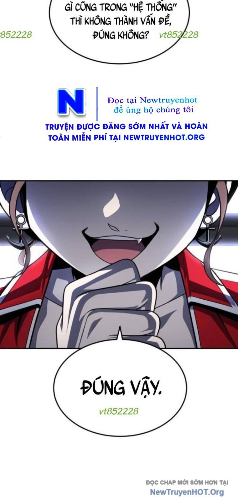 page_42