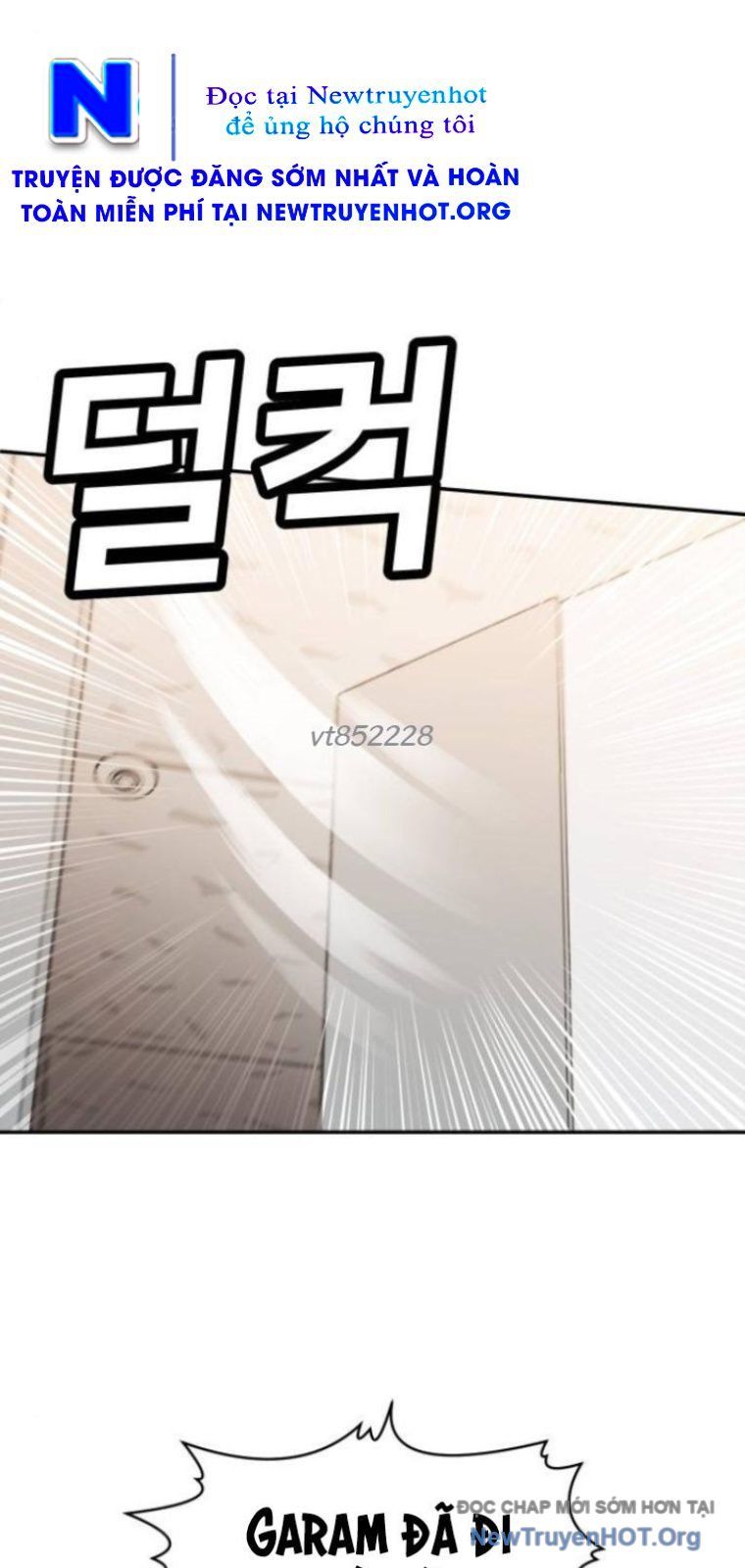 page_47