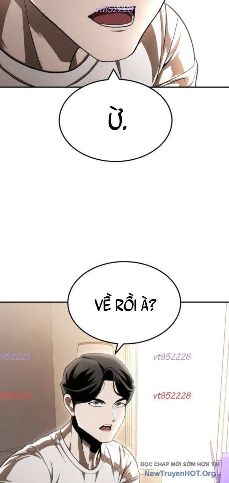 page_49
