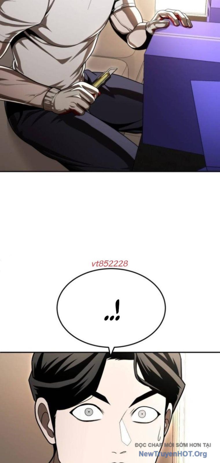 page_50