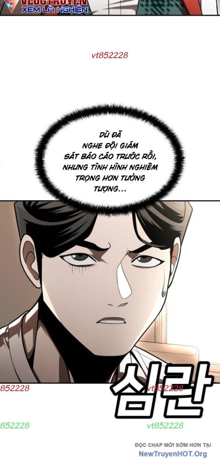 page_52
