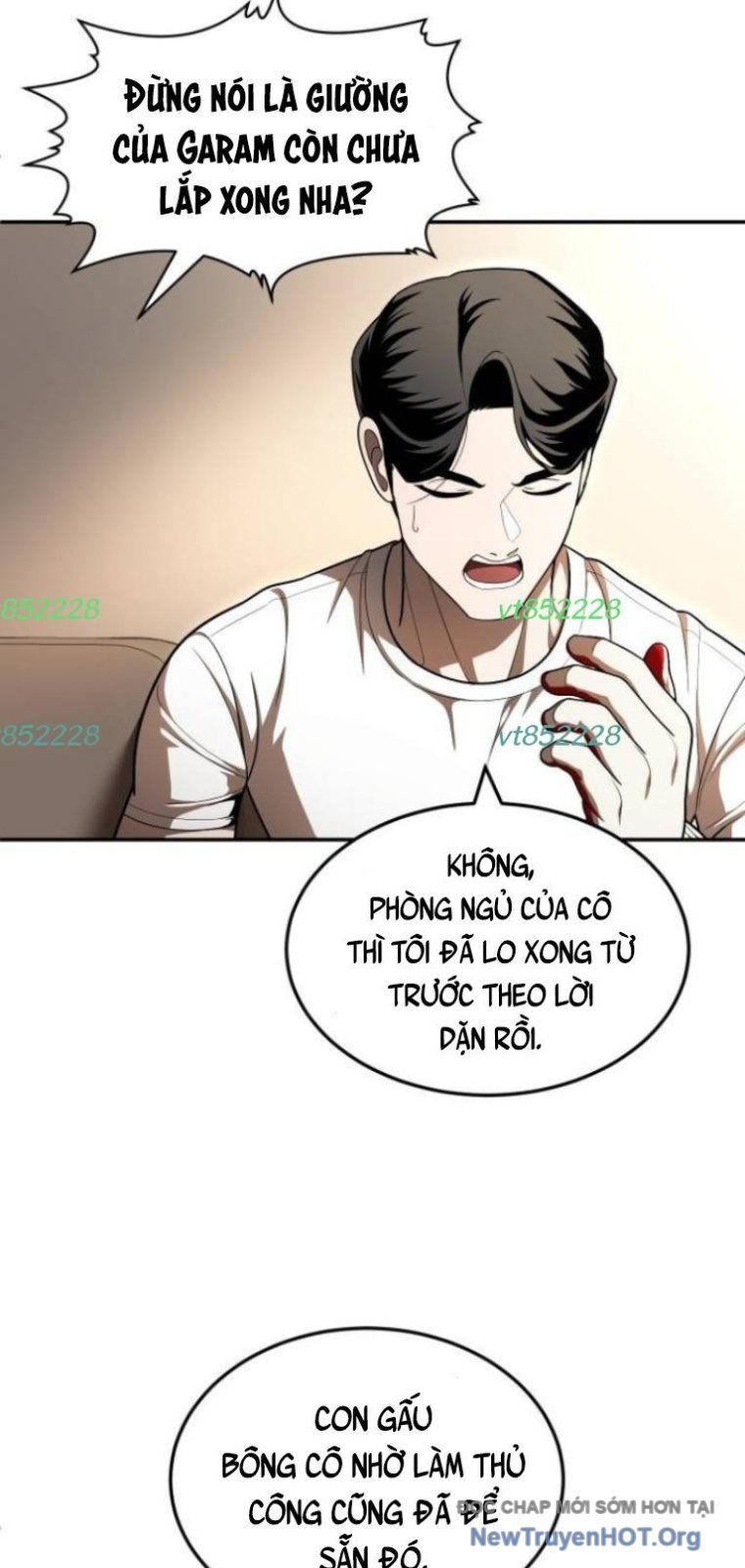 page_54