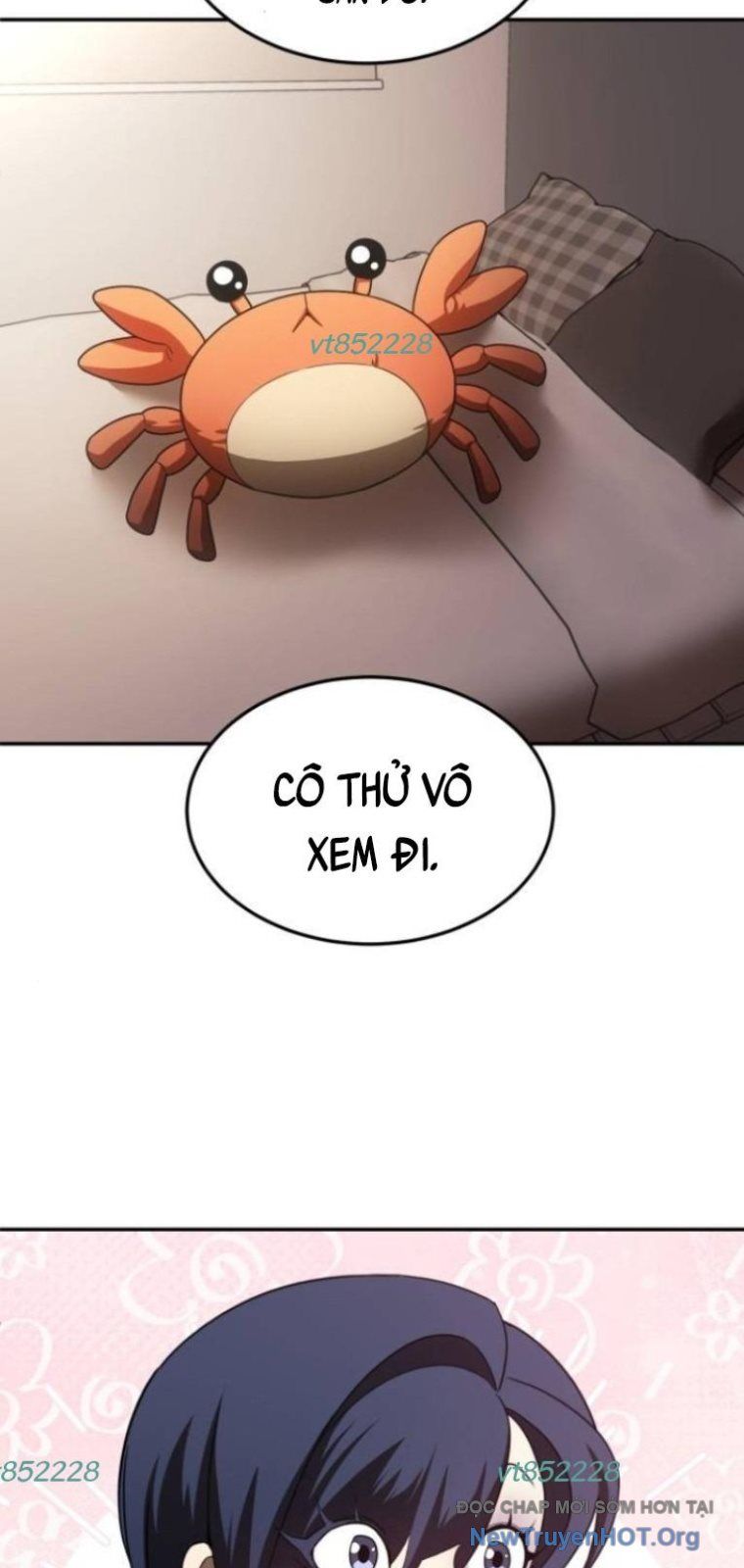 page_55