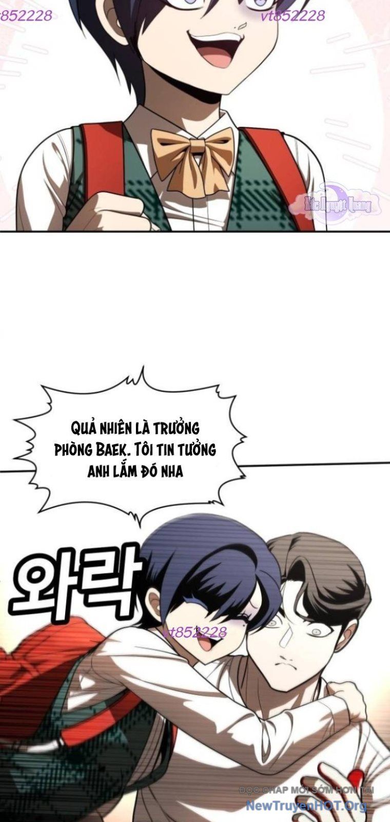 page_56