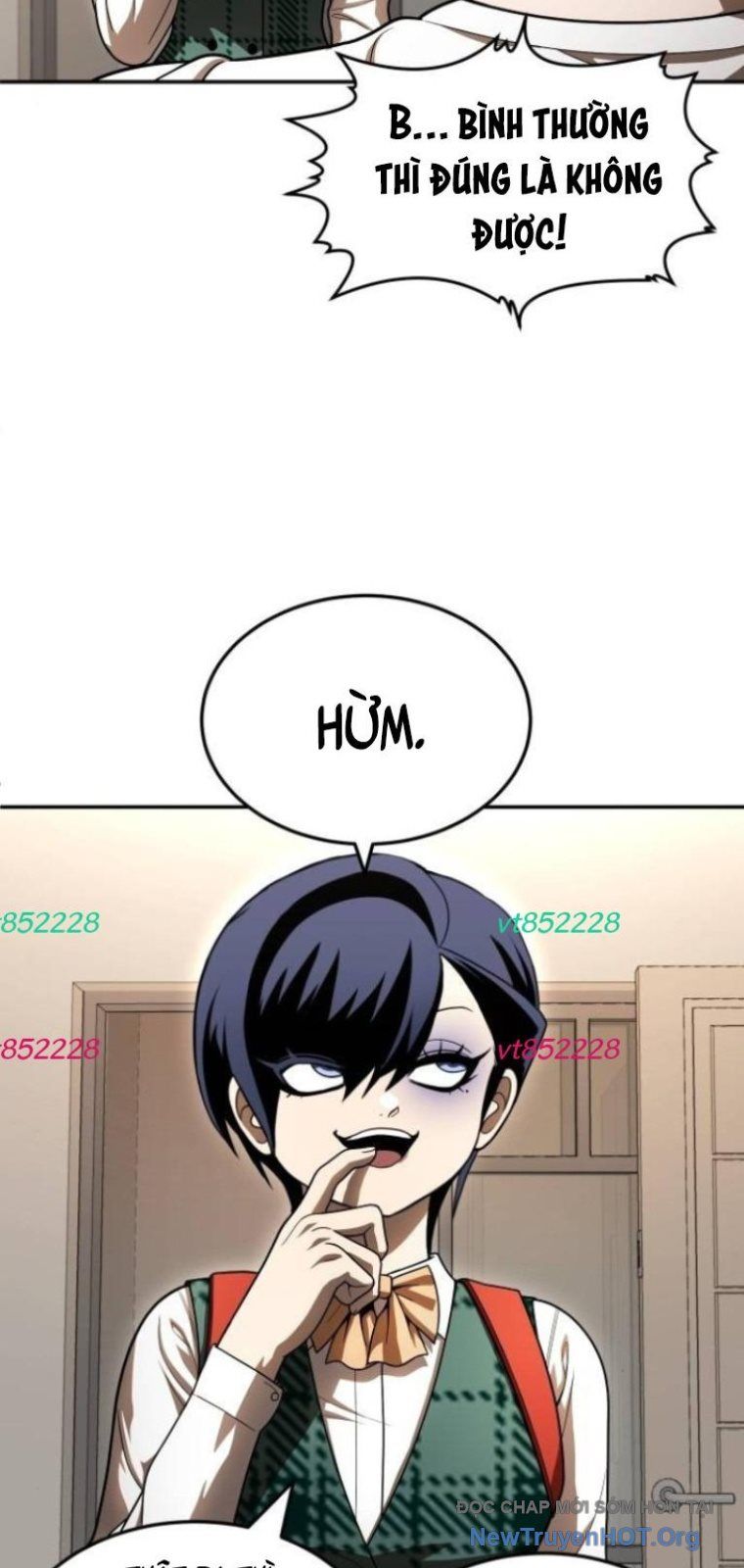 page_60