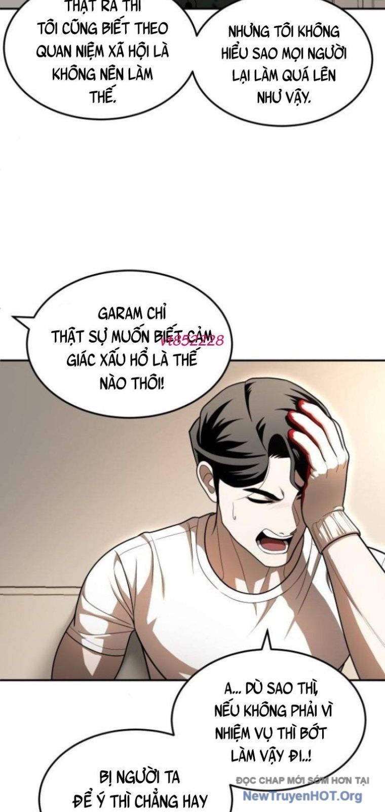 page_61