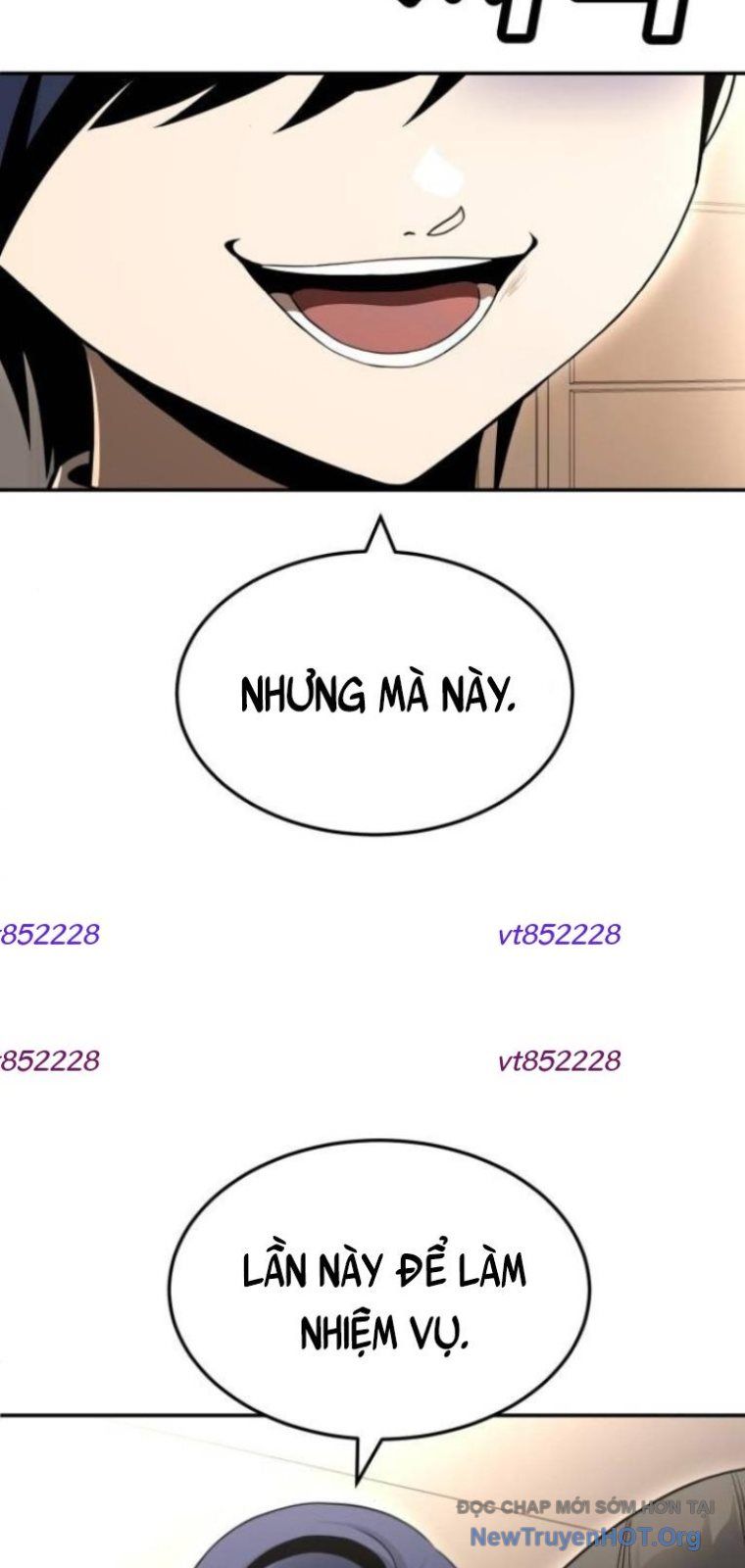 page_63