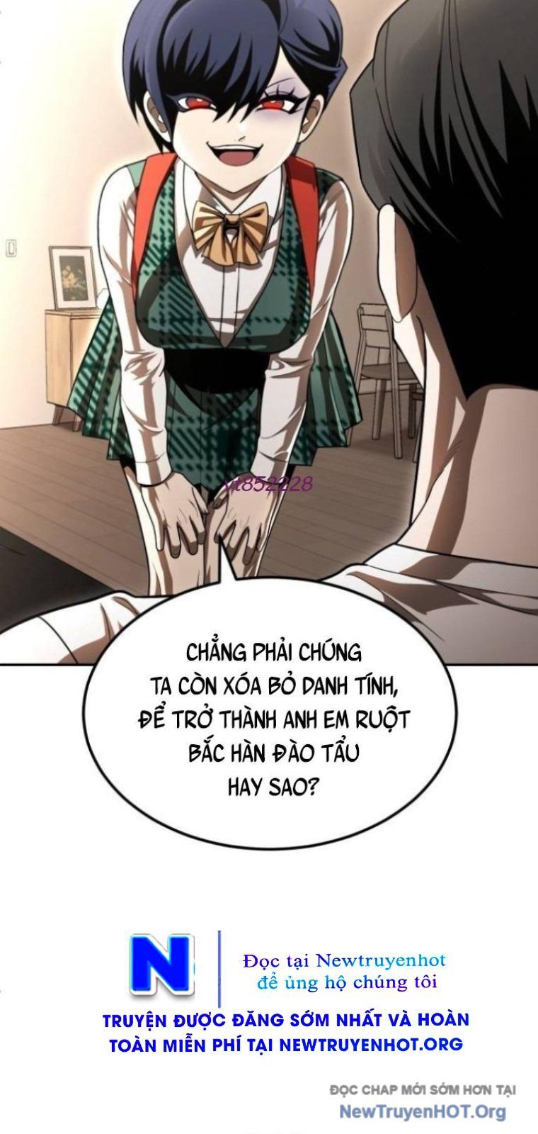 page_64