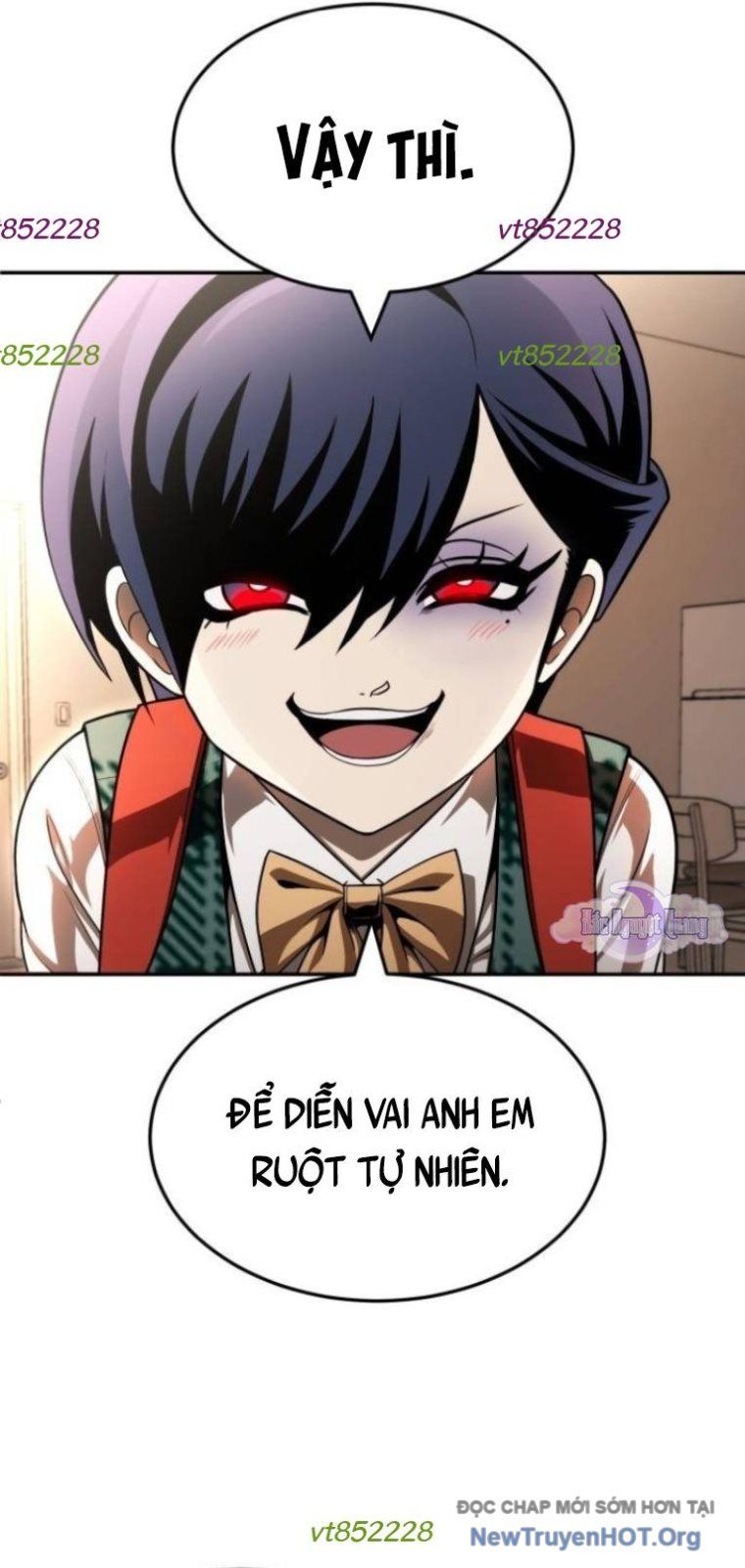 page_65