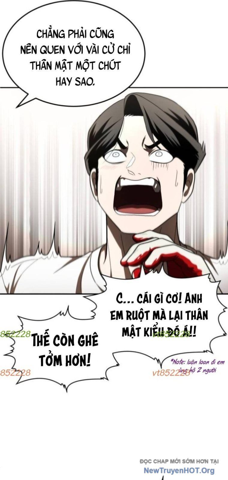 page_66