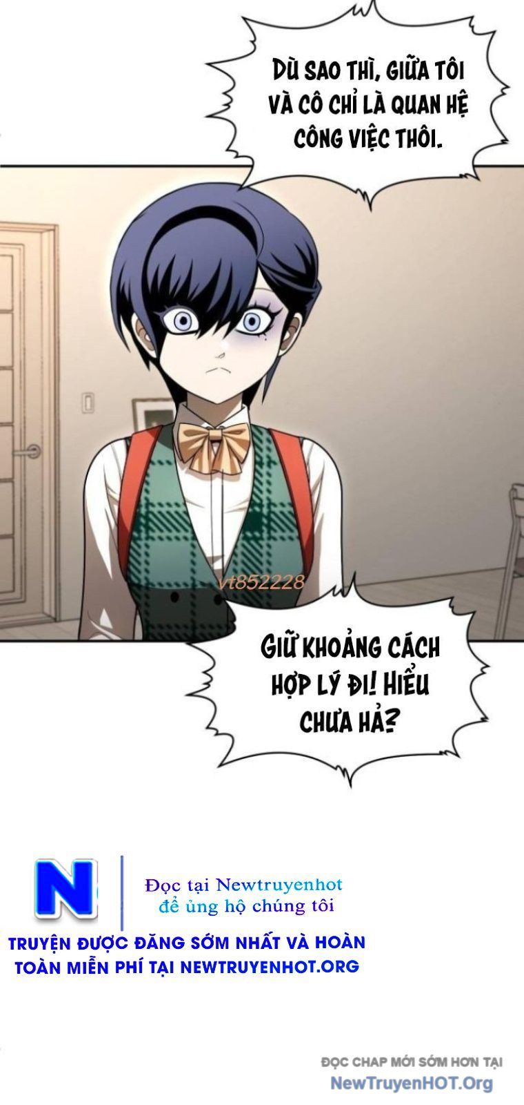page_67