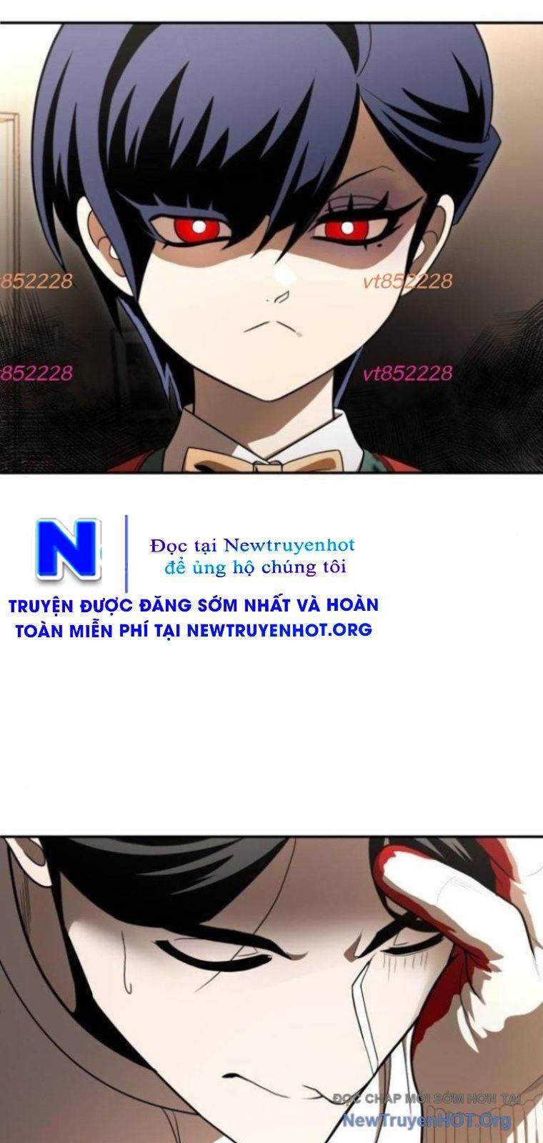page_68