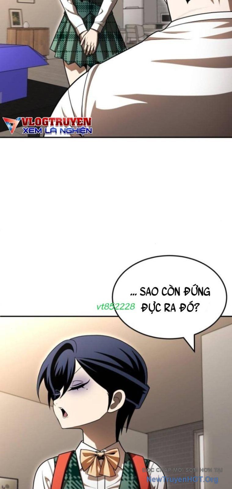page_70