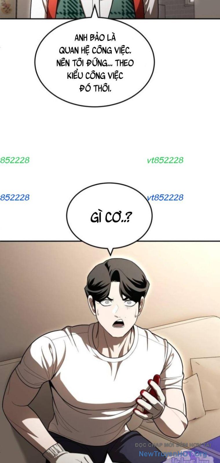 page_71