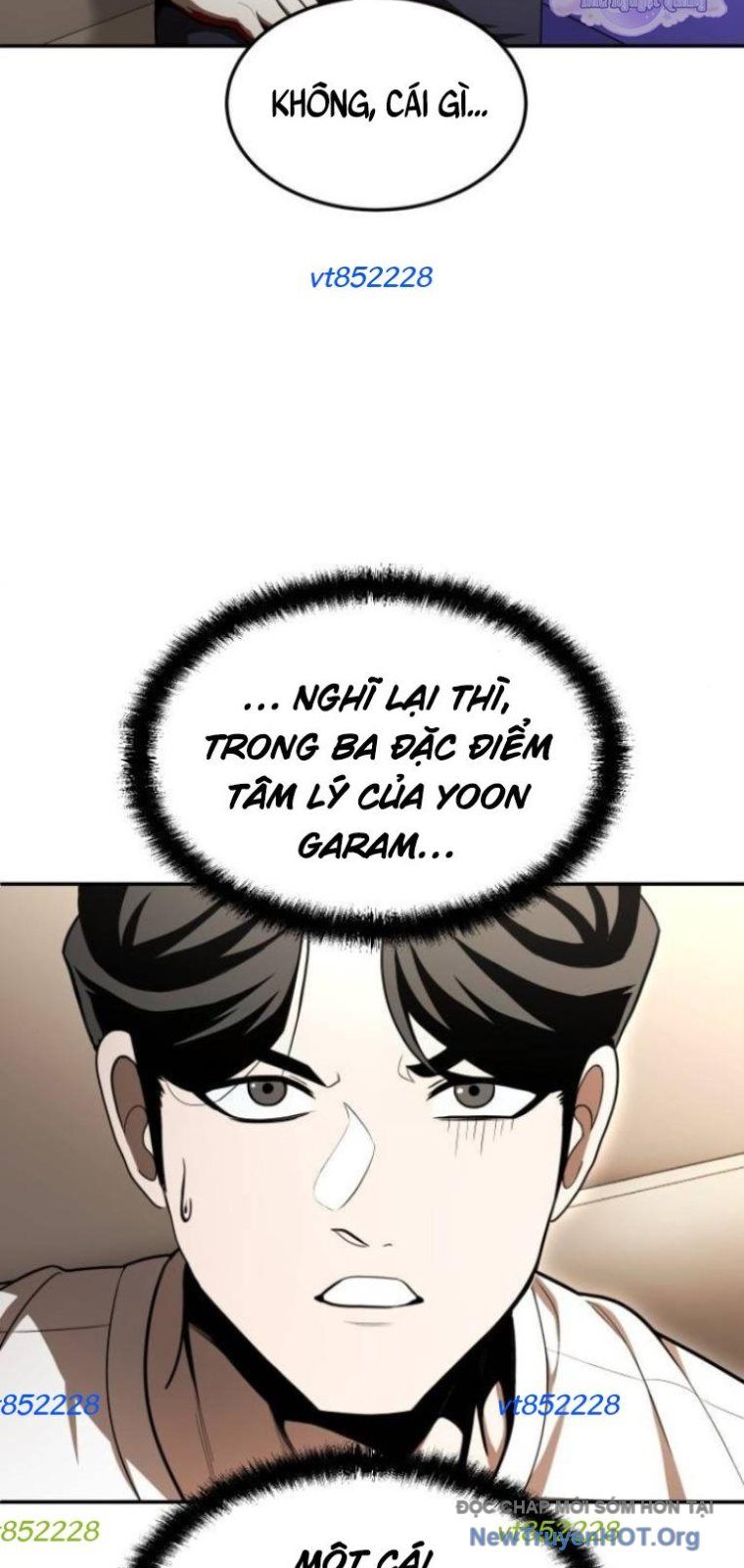 page_72