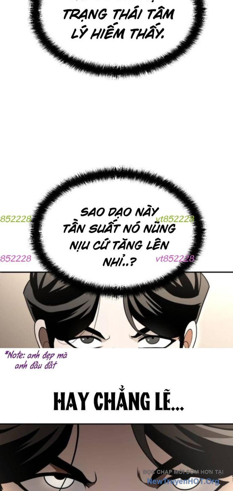 page_74