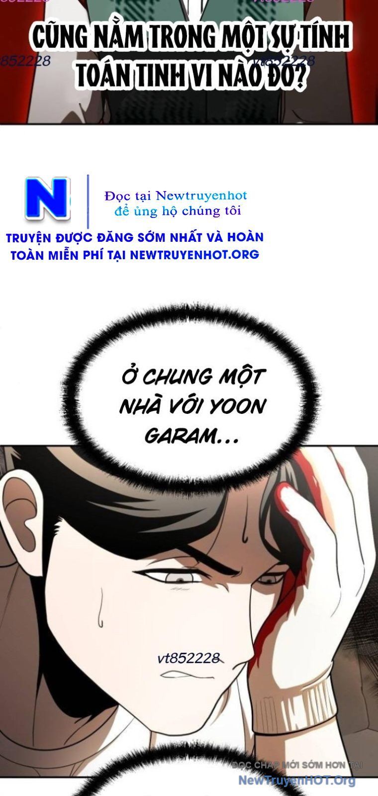 page_76