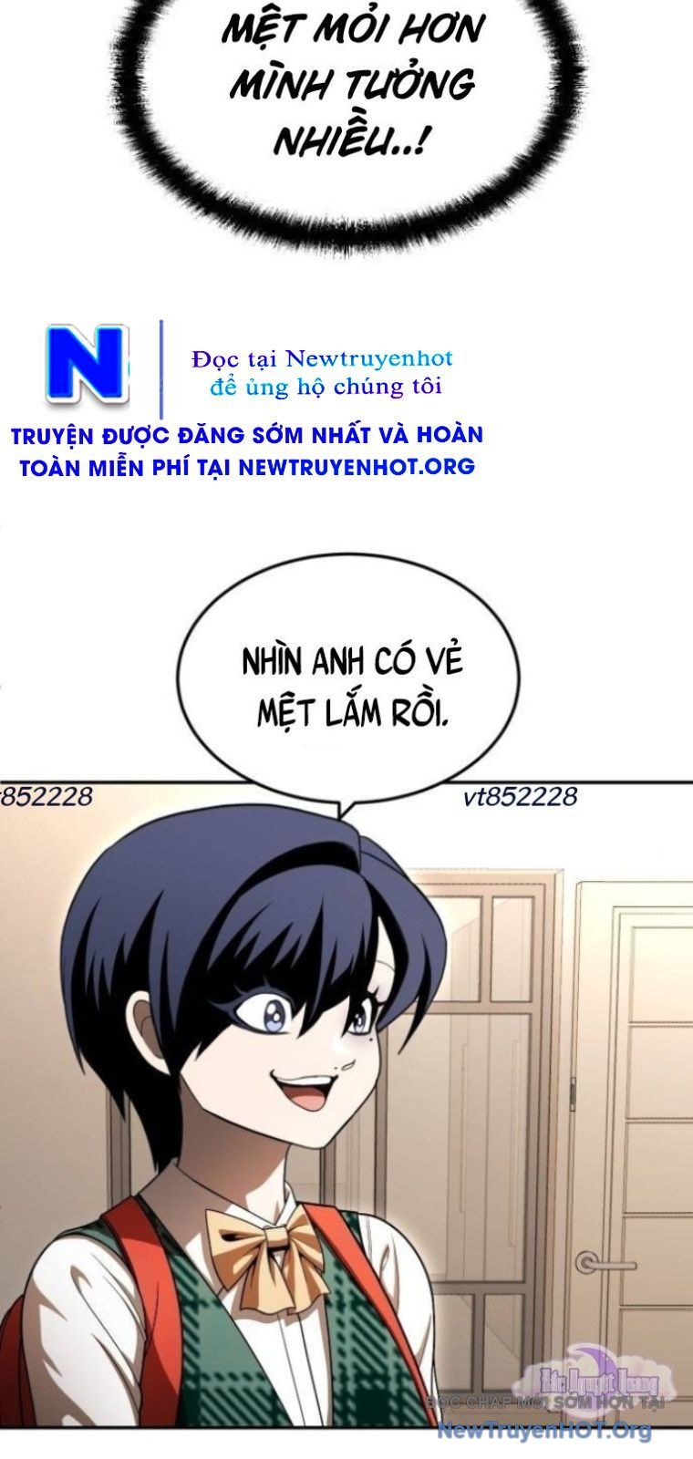 page_77