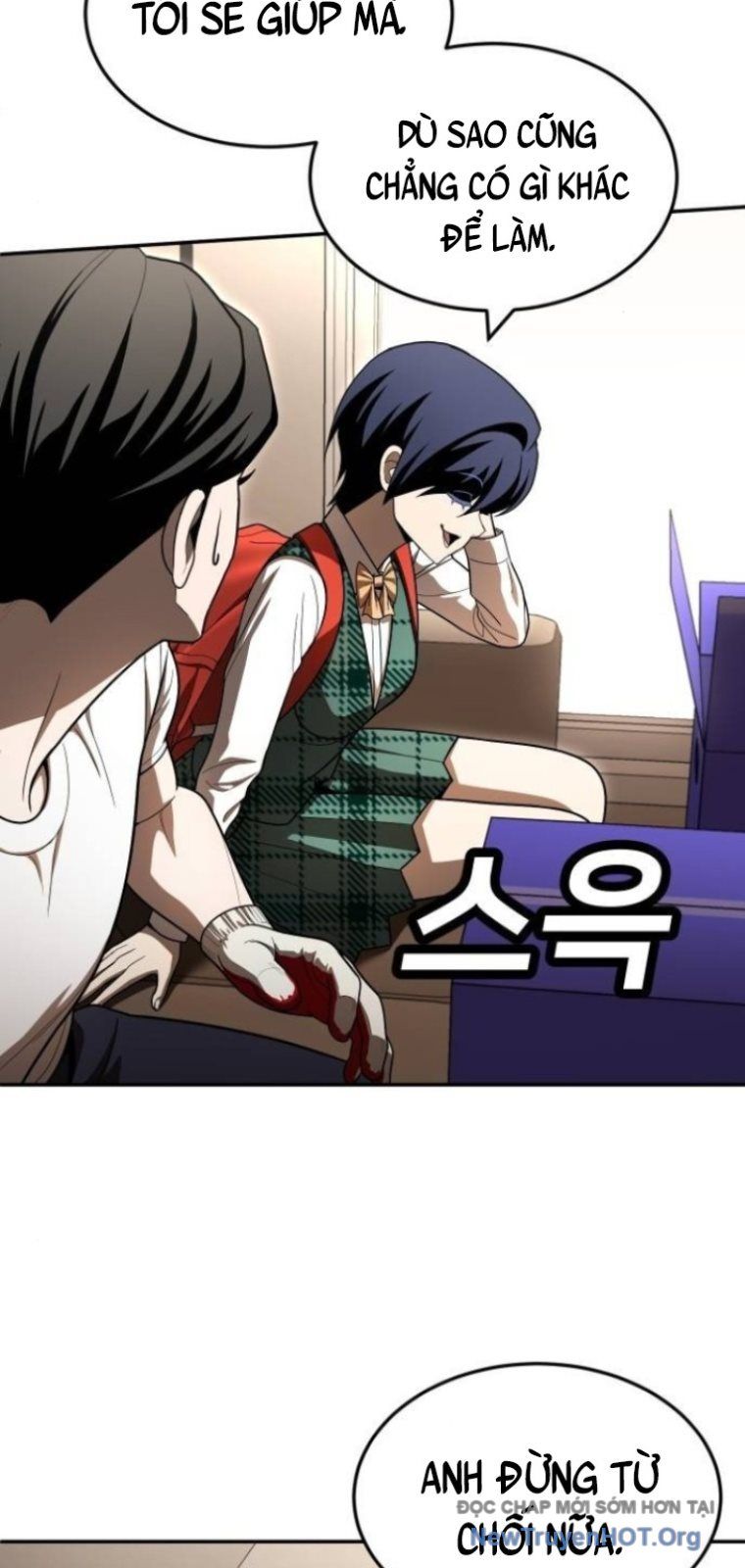 page_79