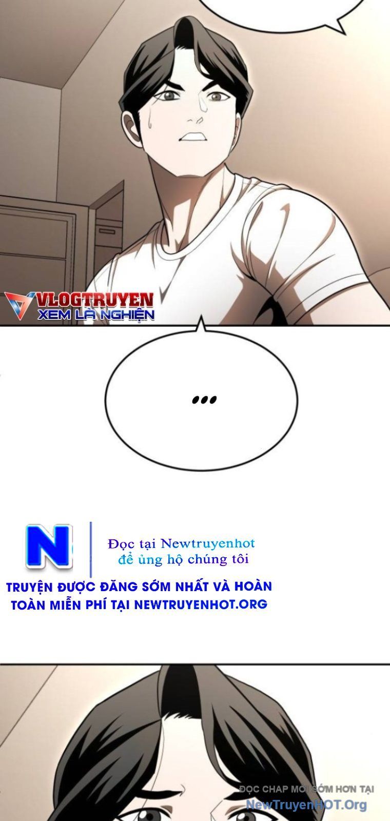 page_80